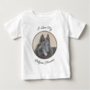Recherche de chien de berger bébé vêtements Pour tous