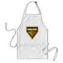 Recherche de perdu tabliers Le football