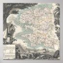 Recherche de finistere posters Brittany