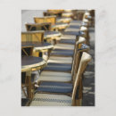Recherche de cafe cartes postales France