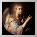 Recherche de archange gabriel posters Religieux