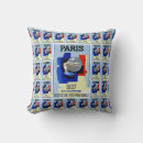 Recherche de expositions coussins La france