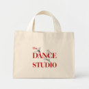 Recherche de ballet sacs Jazz