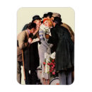 Recherche de hollywood magnets Film