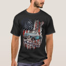 Recherche de gmc tshirts Chevy
