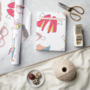 Zoek naar diva cadeaupapier Glazuur