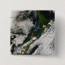 Recherche de nouvelle zélande badges Montagnes