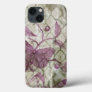 Recherche de arabe ipad coques Insectes