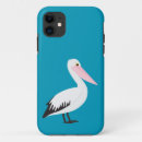 Recherche de pélican iphone coques Mer