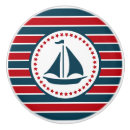 Recherche de marine boutons et poignées de porte Rayures