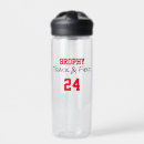 Recherche de courant maison deco Sport