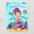 Recherche de brunette cartes postales Poisson