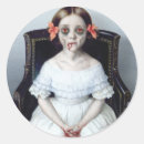 Zoek naar dreadfuls Zombie
