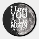 Recherche de romanie magnets Pour elle