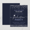 Recherche de partie budget invitations Diplôme