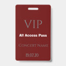 Zoek naar concerns Vip