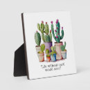 Recherche de cactus plaques Botanique