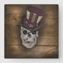Recherche de steampunk horloges Vintage