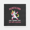Recherche de musculation serviettes Licorne
