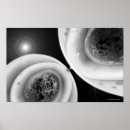 Recherche de les gens posters Noir