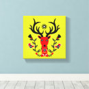 Zoek naar zweedse kunst Noorwegen