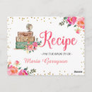 Recherche de mariés cartes postales Pour elle