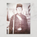 Recherche de civilisation cartes postales Vintage