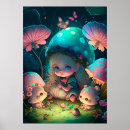 Zoek naar elfen posters For kids