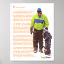 Recherche de rudyard posters Inspiration