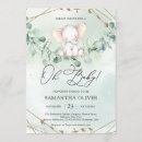Recherche de boho elephant invitations Pour tous
