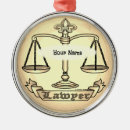 Recherche de avocats ornements Juge