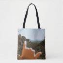 Recherche de sedona arizona sacs Nature