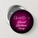 Recherche de néon badges Tendance