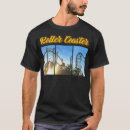 Recherche de baby shower hommes tshirts Cool