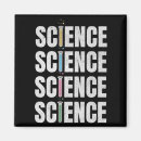 Recherche de scientifiques magnets Toute personne