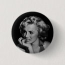 Recherche de hot rod accessoires Amour