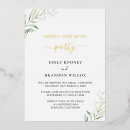 Recherche de botanique toujours invitations Heureux pour toujours