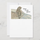 Recherche de moineau invitations Oiseau
