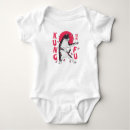 Recherche de karaté bébé vêtements Taekwondo