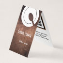 Recherche de service de traiteur cartes visite Gourmet