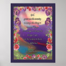 Zoek naar serenity prayer kunst Soberheid