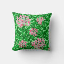 Zoek naar pale pink kussens Pastel roze