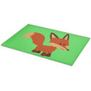 Recherche de renard ustensiles cuisine Animaux