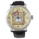 Recherche de agriculteurs montres Agriculture