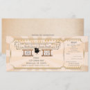 Recherche de appareil photo vintage invitations Vieux