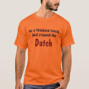 Recherche de voetbal vêtements Leeuw