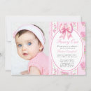Recherche de girls invitations D'anniversaire