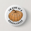 Recherche de gourde badges Citrouille