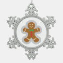 Recherche de pain des anges Hiver