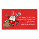 Zoek naar funny office magneten Cartoon